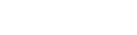 Logo Plan de Recuperación, transformación y Resilencia